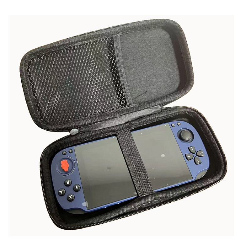For GAMEMT EX8/PSK5000 Portable Protective Case Storage Bag