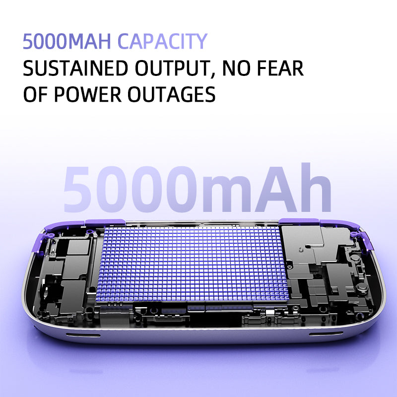 GAMEMT E3 Vigor 3.95-inch IPS Screen 8-CORE ARM CORTEX-A7 Handheld Gam ...