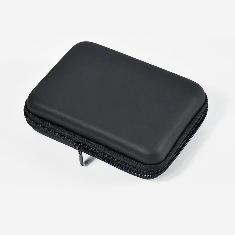 For RGB20S Case Portable Protective Bag