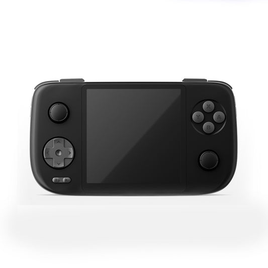 Pre-sale GAMEMT E3 Vigor 3.95-inch IPS Screen 8-CORE ARM CORTEX-A7 Handheld Game Console