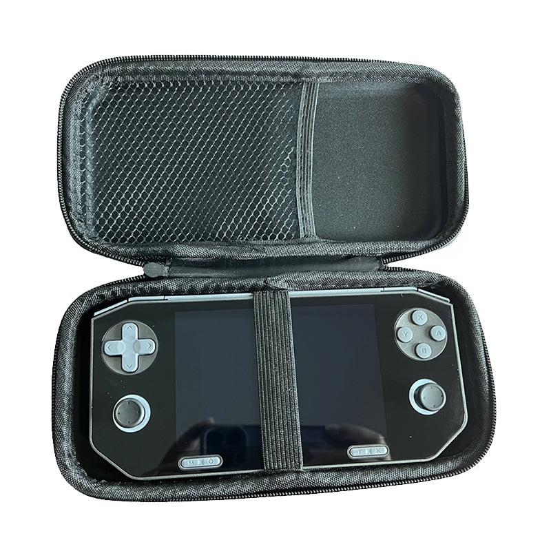 For GAMEMT EX8/PSK5000 Portable Protective Case Storage Bag
