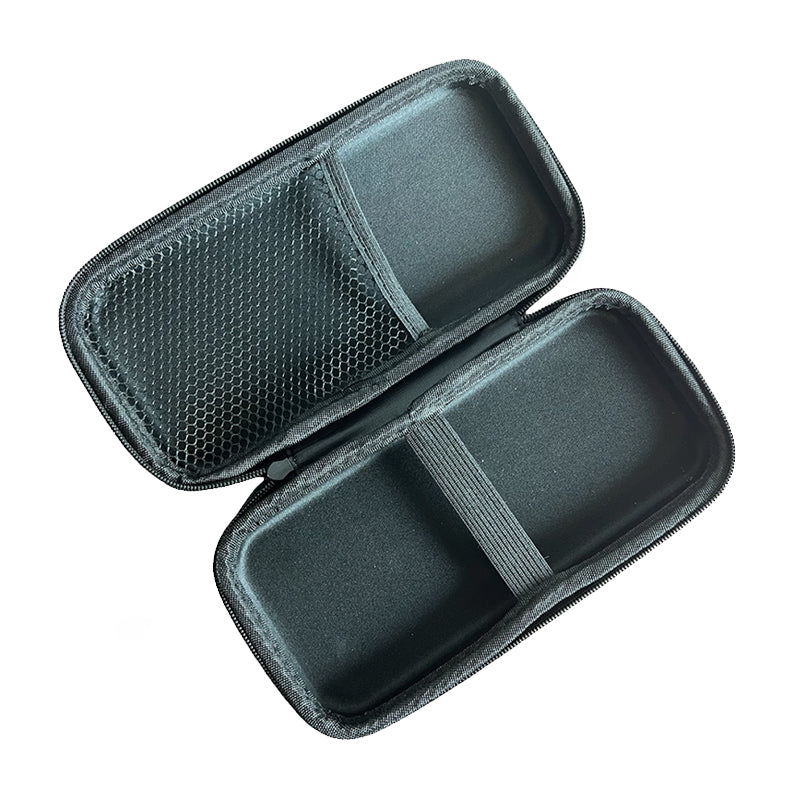 For GAMEMT EX8/PSK5000 Portable Protective Case Storage Bag