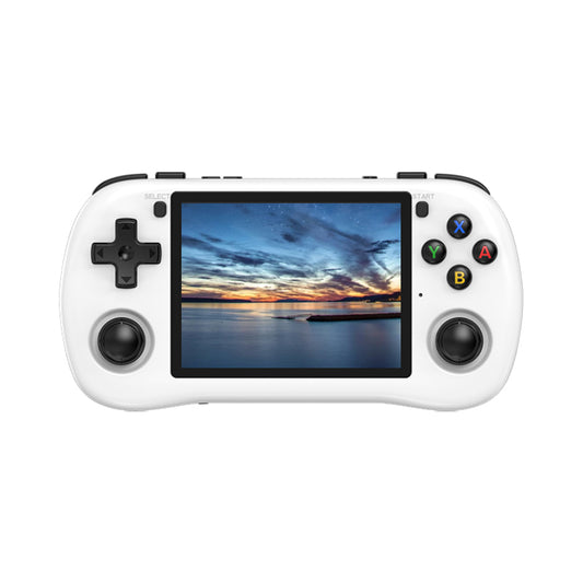X35H Handheld Game Console