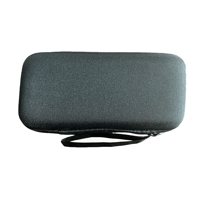 For GAMEMT EX8/PSK5000 Portable Protective Case Storage Bag