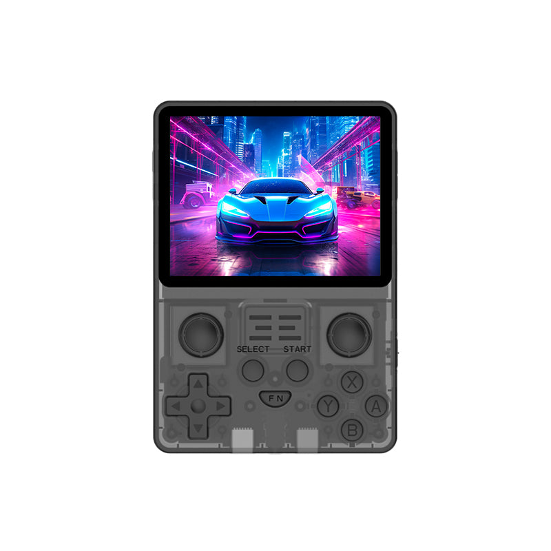 RGB20S Handheld Game Console