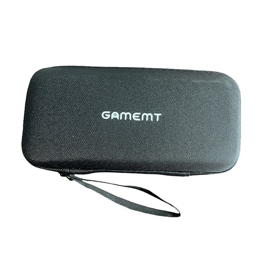 For GAMEMT EX8/PSK5000 Portable Protective Case Storage Bag