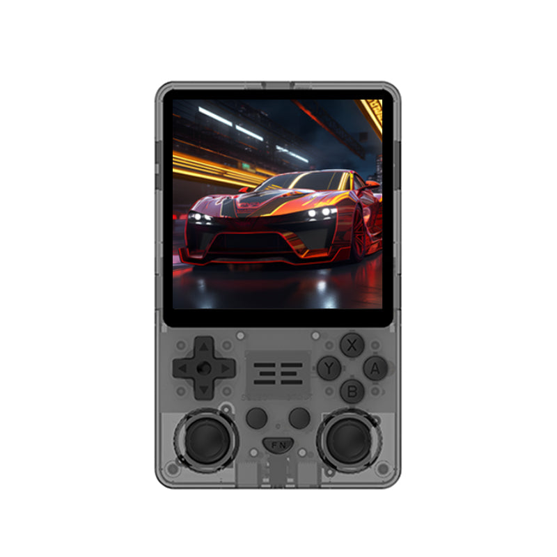 RGB20SX Handheld Game Console