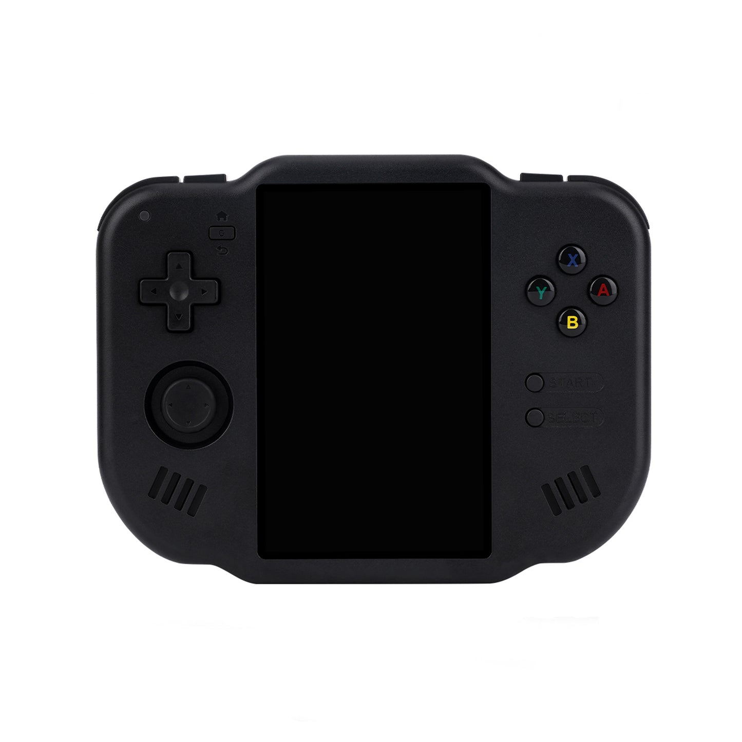 ZERO 40 Handheld Game Console