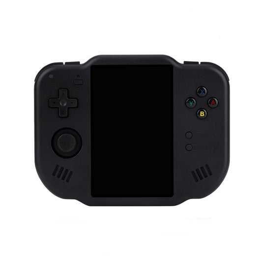 ZERO 40 Handheld Game Console
