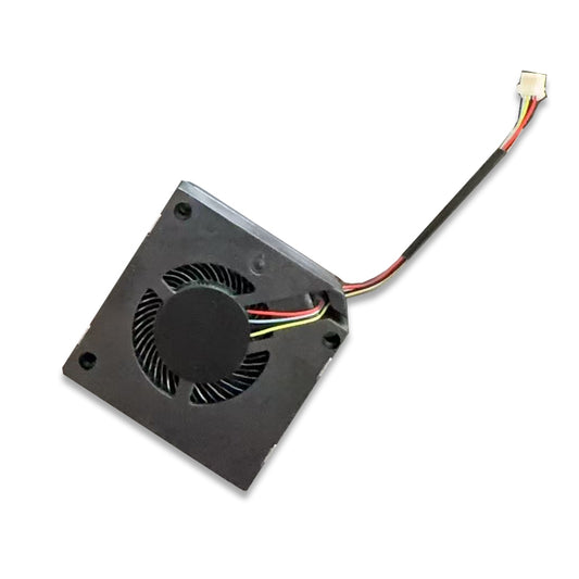 For GAMEMT E5 Ultra Fooling Fan - Royibeila Official Store