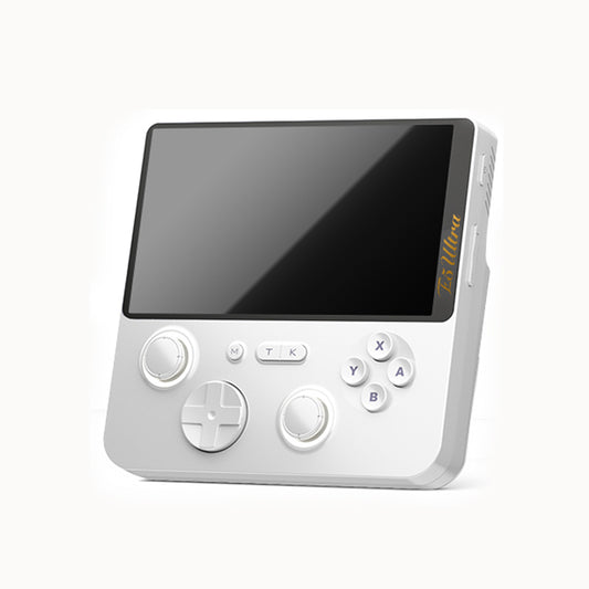 GAMEMT E5 Ultra 5-inch T620 Android Handheld Game Console