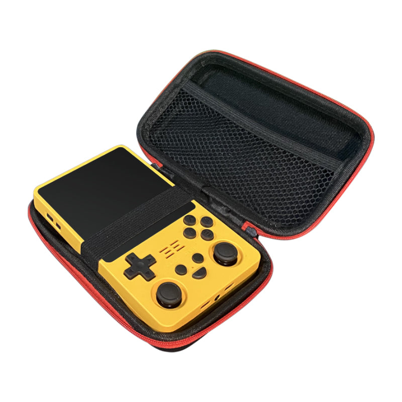 For RGB20Pro/RK2023/RGB20SX/RGB30/V20 Case Portable Protective Bag