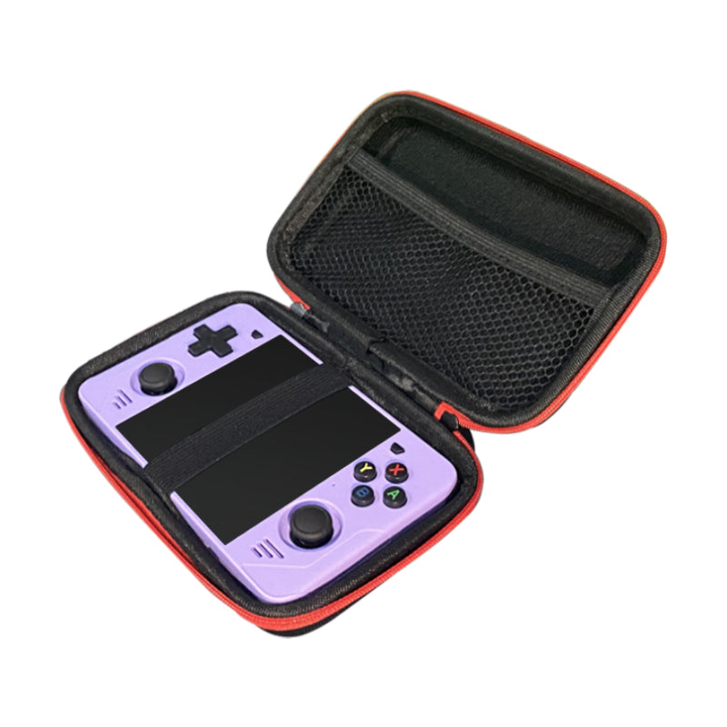 For RGB20Pro/RK2023/RGB20SX/RGB30/V20 Case Portable Protective Bag