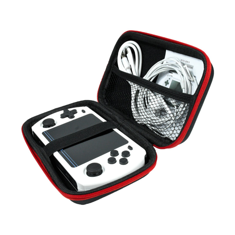 For RGB20Pro/RK2023/RGB20SX/RGB30/V20 Case Portable Protective Bag
