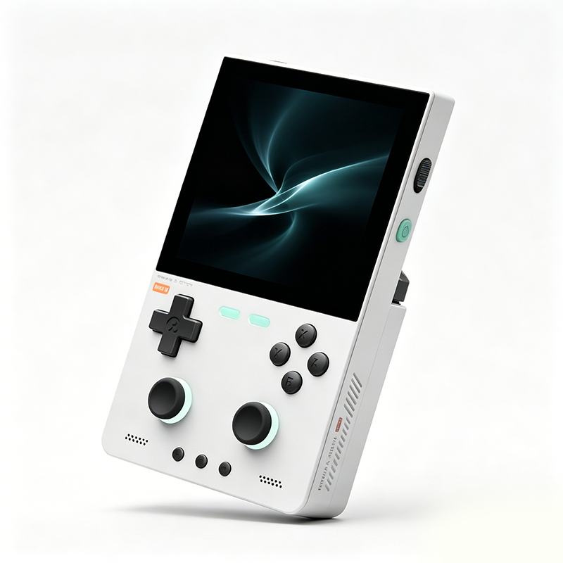 Pre-sale TRIMUI BRICK PRO Handheld Game Console