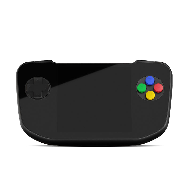 NEW GAMEMT MTX Handheld Game Console