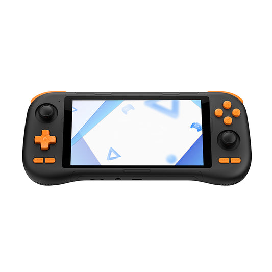 K56 Handheld Game Console