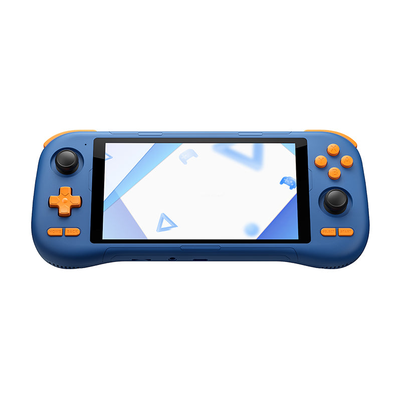 K56 Handheld Game Console