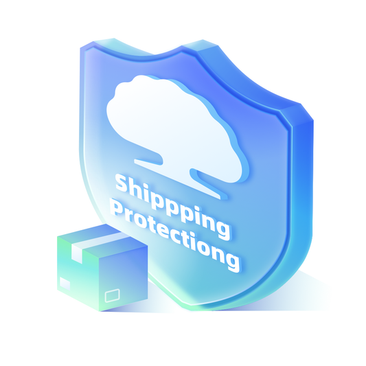 Ship & Return Protection
