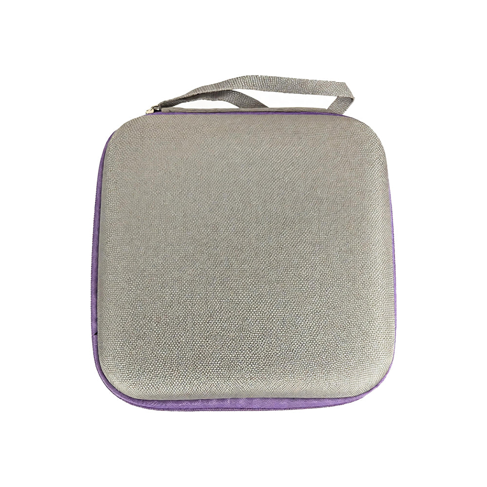 For GAMEMT E5 ULTRA Handheld Game Console Portable Protective Case - Royibeila Official Store