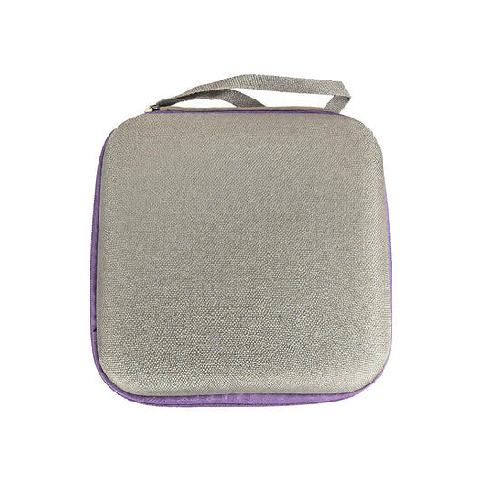 For GAMEMT E5 ULTRA Handheld Game Console Portable Protective Case - Royibeila Official Store