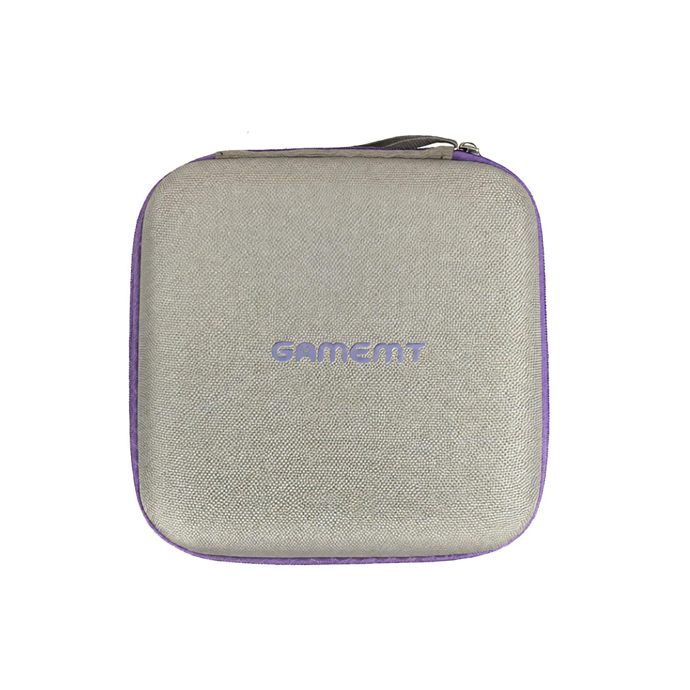 GAMEMT E5 ULTRA Dedicated Protective Case