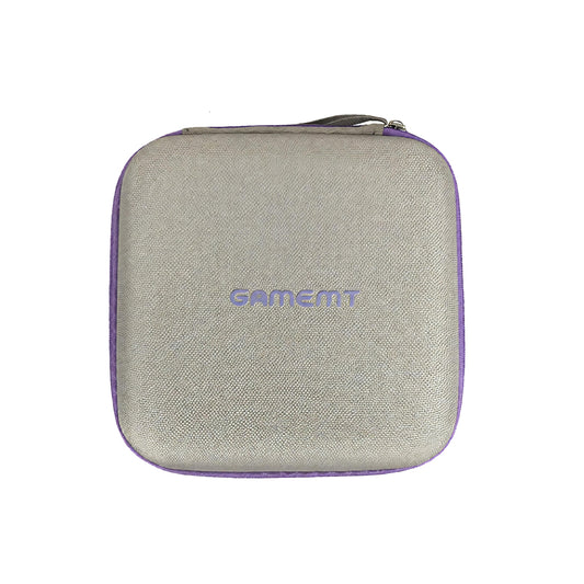 GAMEMT E5 ULTRA Dedicated Protective Case