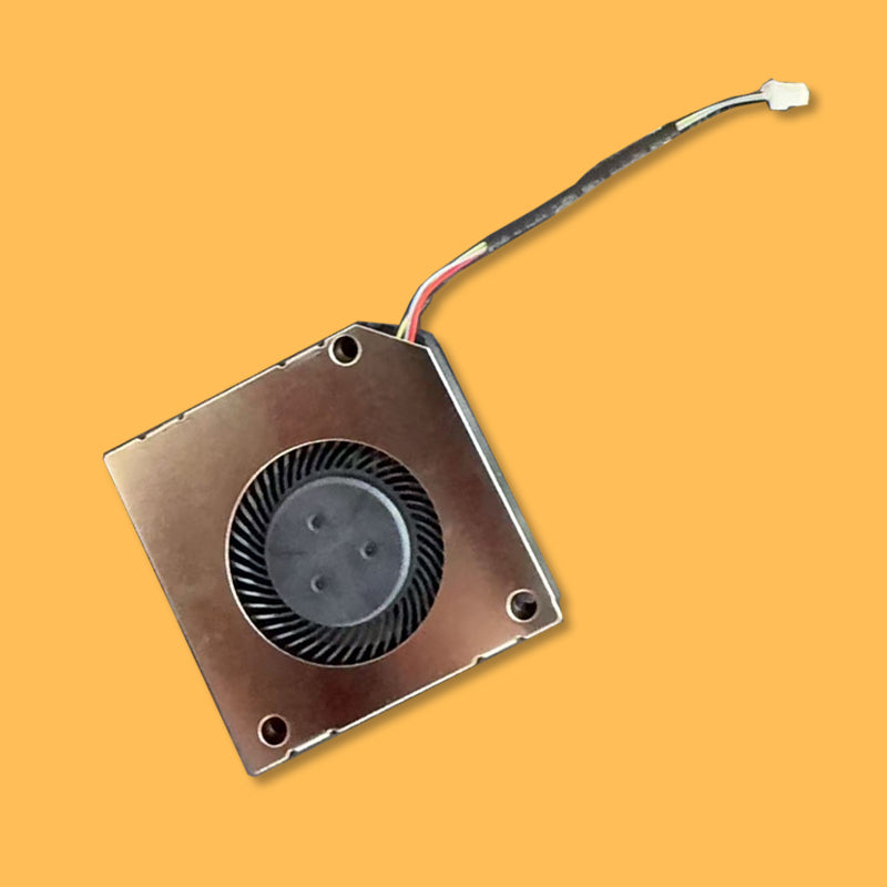 For GAMEMT E5 Ultra Fooling Fan - Royibeila Official Store