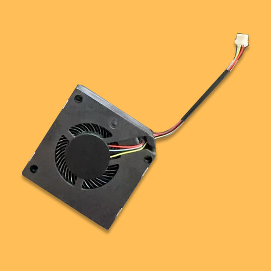 For GAMEMT E5 Ultra Fooling Fan - Royibeila Official Store