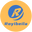 Royibeila Official Store logo