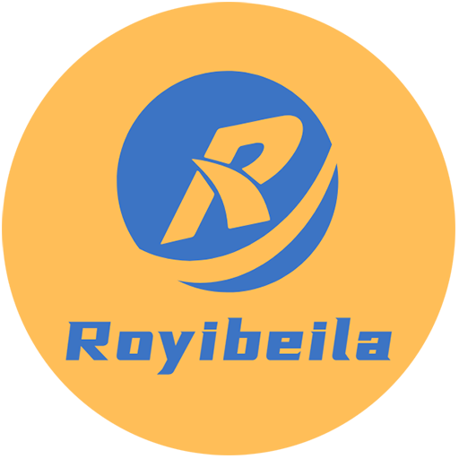 Royibeila Official Store