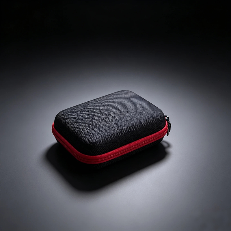 For Trimui Brick Pro  Or Brick Hammer Pro U Portable Storage Bag Protective Case
