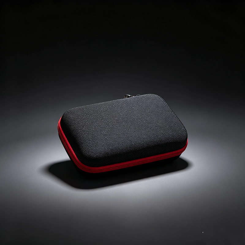 For Trimui Brick Pro  Or Brick Hammer Pro U Portable Storage Bag Protective Case