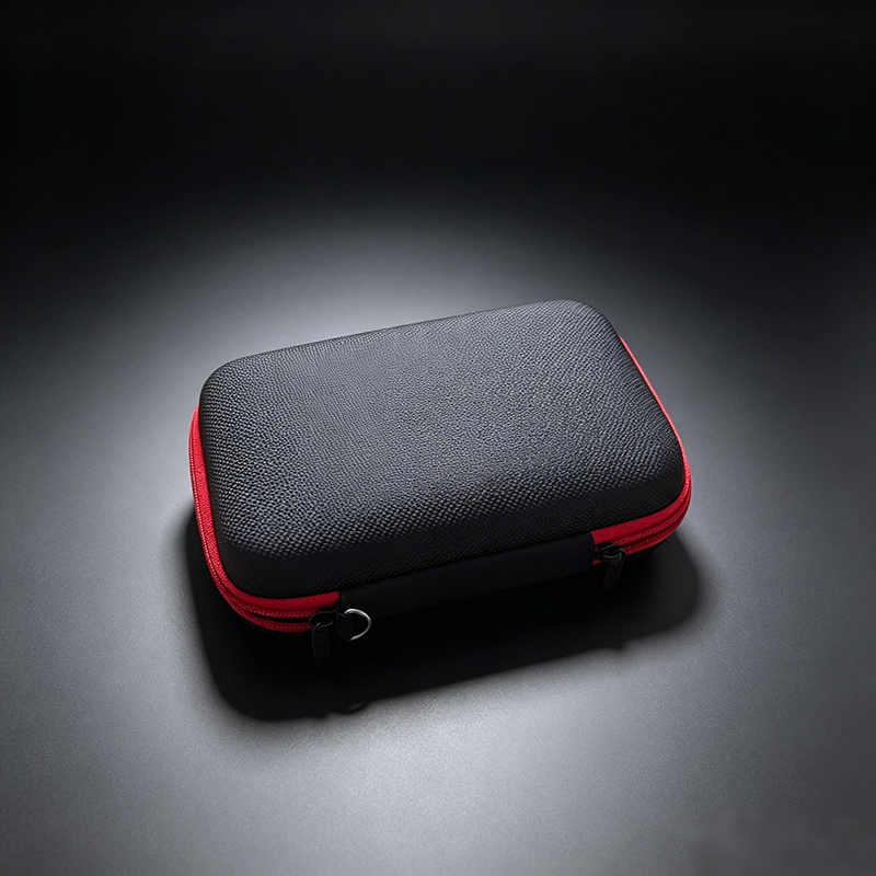 For Trimui Brick Pro  Or Brick Hammer Pro U Portable Storage Bag Protective Case