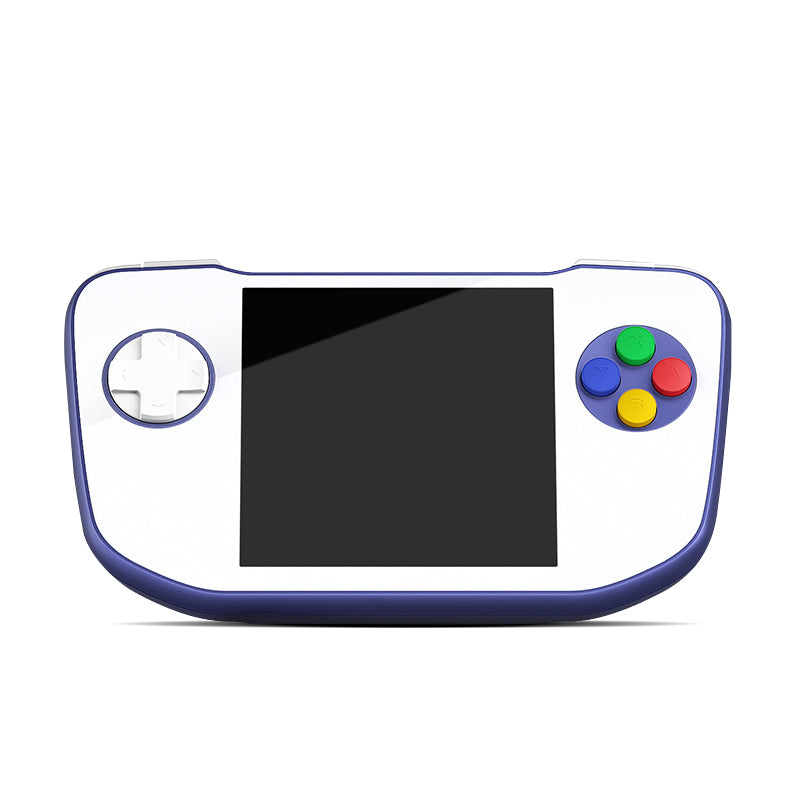 NEW GAMEMT MTX Handheld Game Console
