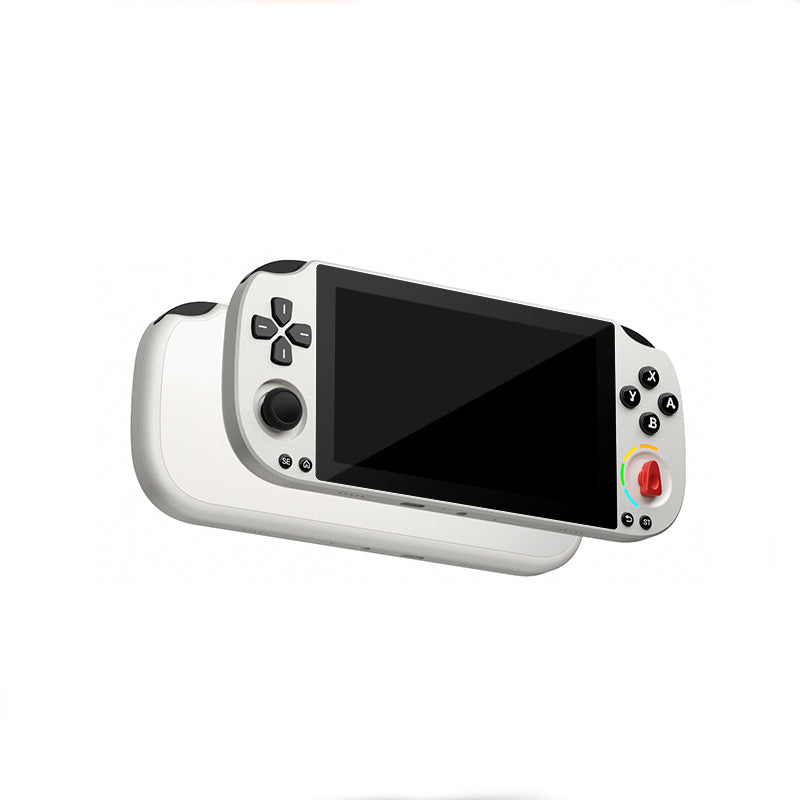 GAMEMT PSK5000 Android 5-inch IPS Screen  Helio G85 8-core Chip Handheld Game Console