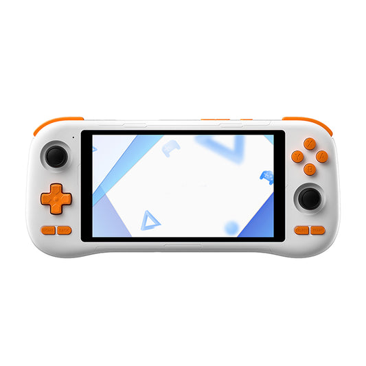 K56 Handheld Game Console