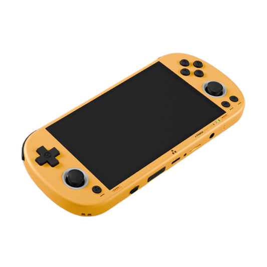 Pre-sale Trimui smart Pro s Handheld Game Console